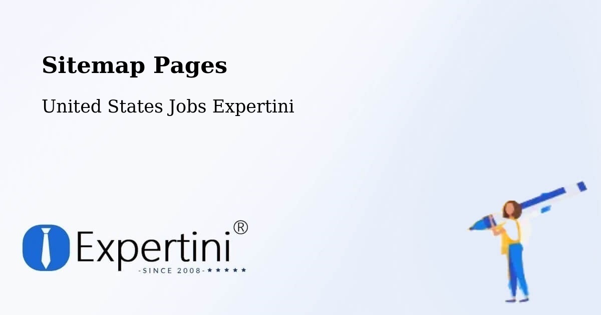 Sitemap Pages - Owings Mills - United States Jobs Expertini